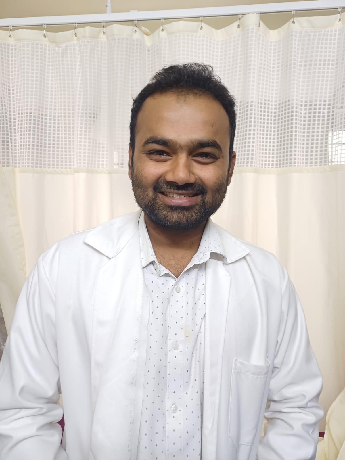 Siddhi Diagnostics
